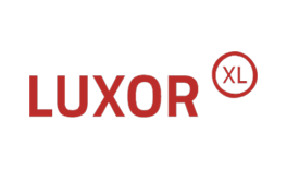 Luxor, Website Dizajn, Programiranje